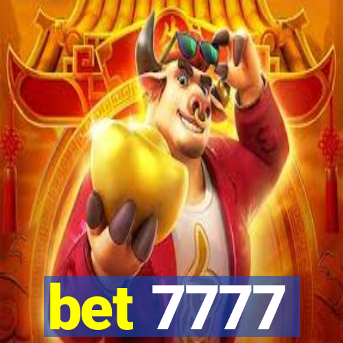 bet 7777